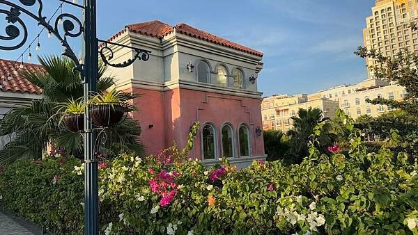 IMG_5636.jpg IMG_5636.jpg