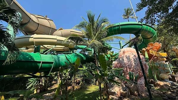 IMG_5519.jpg IMG_5519.jpg