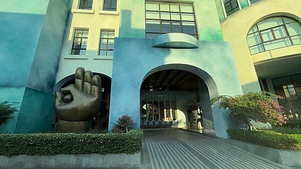 IMG_5673.jpg IMG_5673.jpg