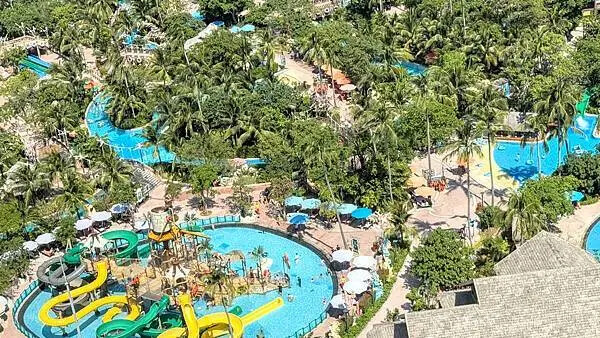 IMG_5432.jpg IMG_5432.jpg