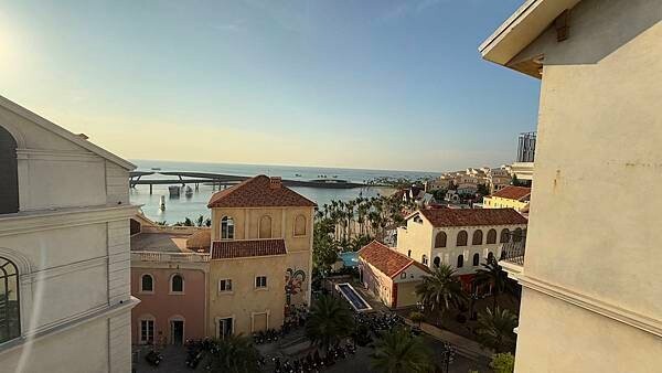 IMG_5657.jpg IMG_5657.jpg