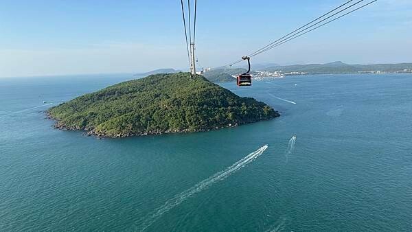 IMG_5573.jpg IMG_5573.jpg