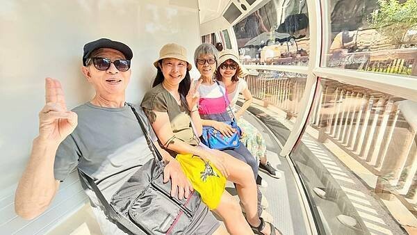 IMG_5457.jpg IMG_5457.jpg