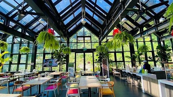 大IMG_1878.jpeg 大IMG_1878.jpeg