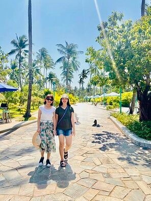 IMG_5745.JPG IMG_5745.JPG