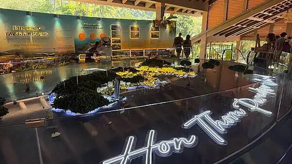 IMG_5392.jpg IMG_5392.jpg