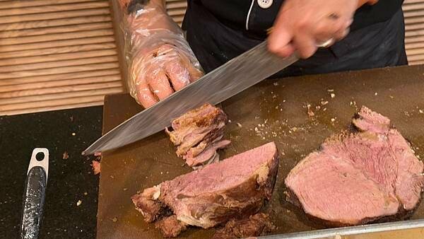 IMG_5492.jpg IMG_5492.jpg