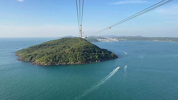 IMG_5576.jpg IMG_5576.jpg