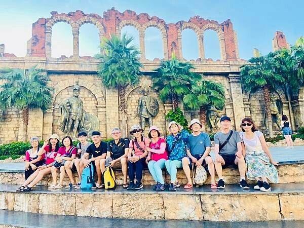 IMG_5748.JPG IMG_5748.JPG