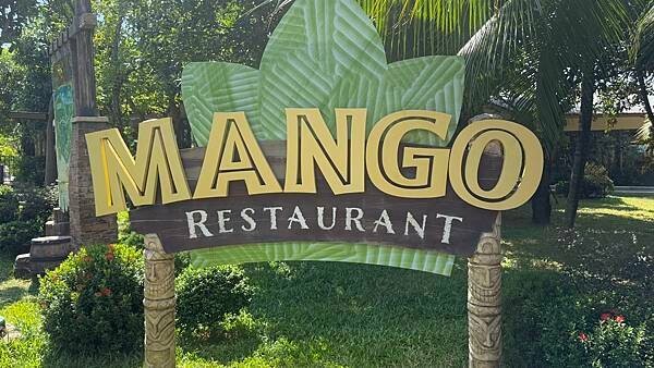 IMG_5422.jpg IMG_5422.jpg