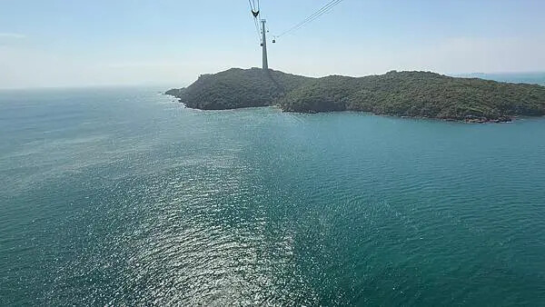 IMG_5350.jpg IMG_5350.jpg