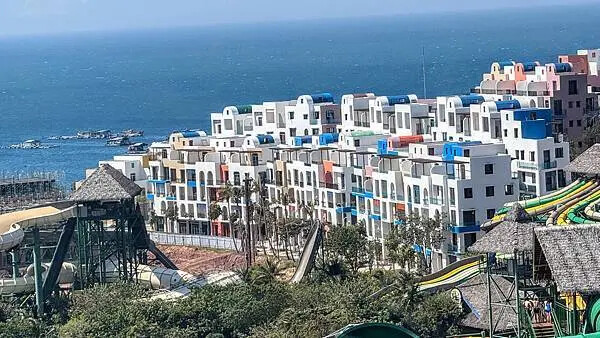 IMG_5379.jpg IMG_5379.jpg