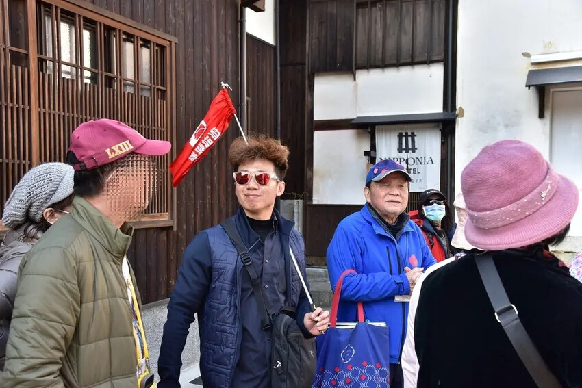 雄獅旅遊｜日本四國雙鐵道六天五夜行程推薦 伊予灘夕陽列車&千