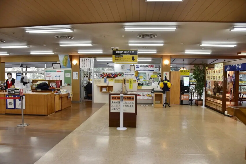 四國德島三好市|大步危峽遊覽船 近距離欣賞兩億年沖刷吉野川峽谷 鬼斧神工奇岩巨石壯觀畫面|西莉亞玩樂人生 雄獅旅遊|日本四國雙鐵道六天五夜行程推薦 伊予灘夕陽列車&千