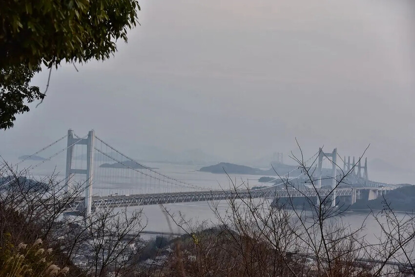 雄獅旅遊｜日本四國雙鐵道六天五夜行程推薦 伊予灘夕陽列車&千
