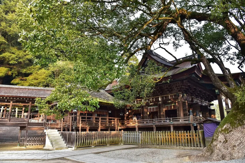 雄獅旅遊｜日本四國雙鐵道六天五夜行程推薦 伊予灘夕陽列車&千