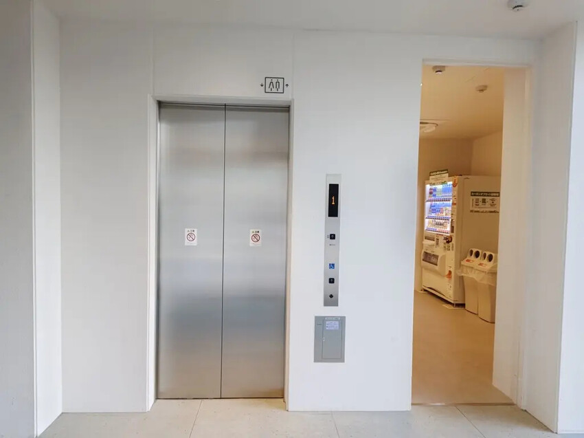 日本旅宿推薦｜話題旅宿 ITOMACHI HOTEL 0 隈