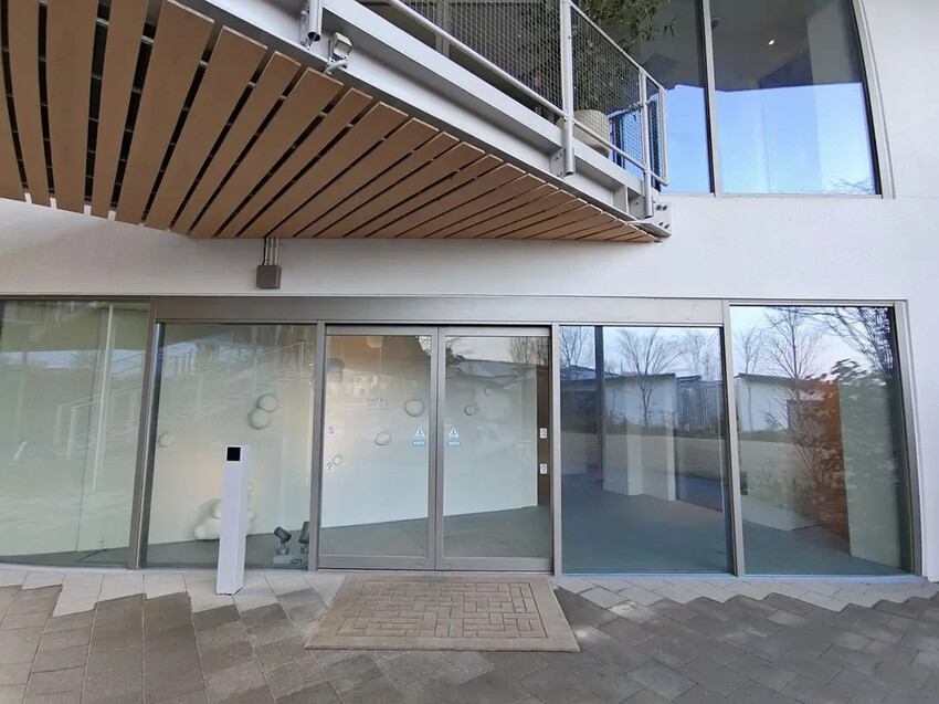 日本旅宿推薦｜話題旅宿 ITOMACHI HOTEL 0 隈