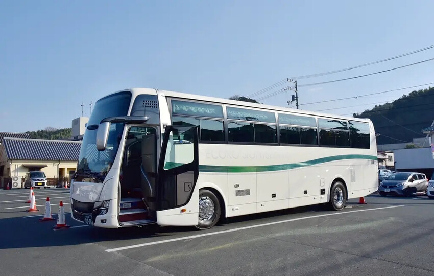 雄獅旅遊｜日本四國雙鐵道六天五夜行程推薦 伊予灘夕陽列車&千