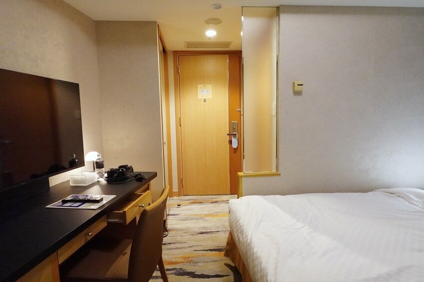 雄獅旅遊｜日本四國雙鐵道六天五夜行程推薦 伊予灘夕陽列車&千