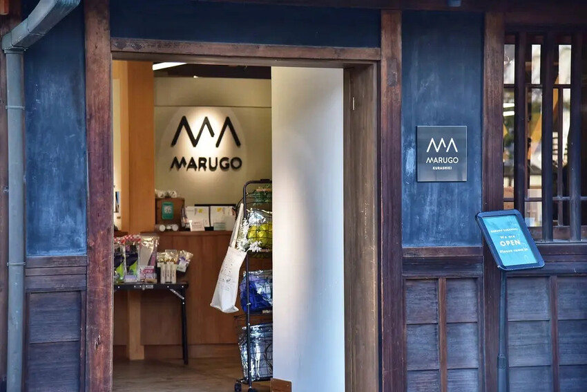 雄獅旅遊｜日本四國雙鐵道六天五夜行程推薦 伊予灘夕陽列車&千