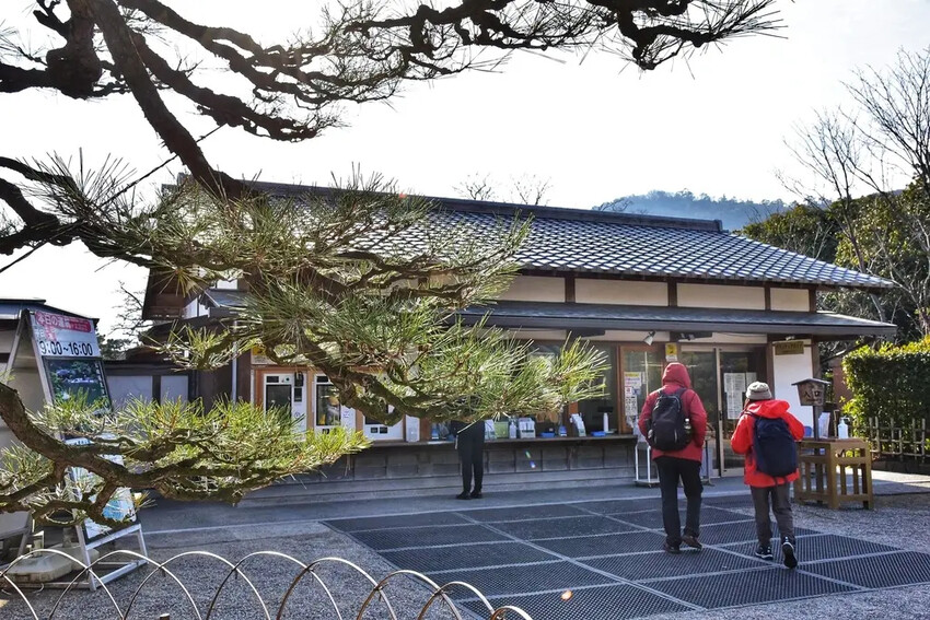 雄獅旅遊｜日本四國雙鐵道六天五夜行程推薦 伊予灘夕陽列車&千