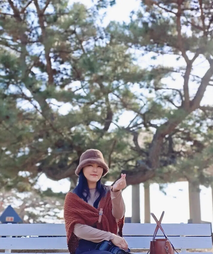 雄獅旅遊｜日本四國雙鐵道六天五夜行程推薦 伊予灘夕陽列車&千