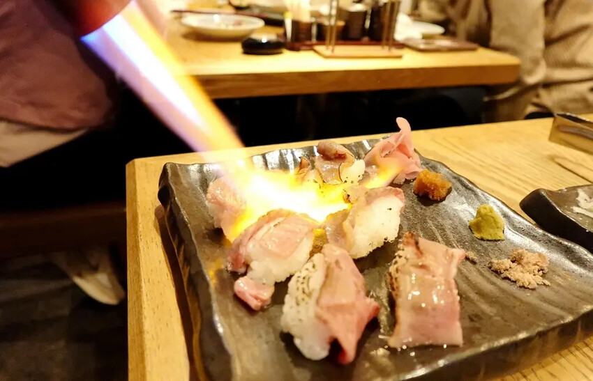 雄獅旅遊｜日本四國雙鐵道六天五夜行程推薦 伊予灘夕陽列車&千