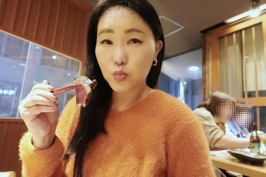 雄獅旅遊｜日本四國雙鐵道六天五夜行程推薦 伊予灘夕陽列車&千