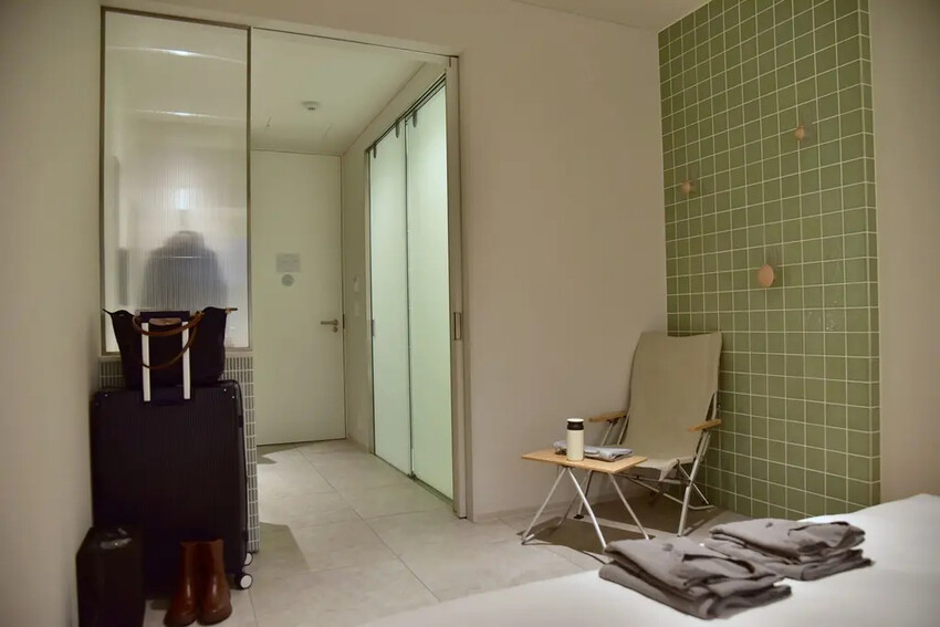 雄獅旅遊｜日本四國雙鐵道六天五夜行程推薦 伊予灘夕陽列車&千