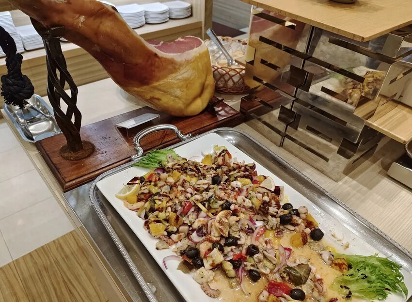 雄獅旅遊｜日本四國雙鐵道六天五夜行程推薦 伊予灘夕陽列車&千