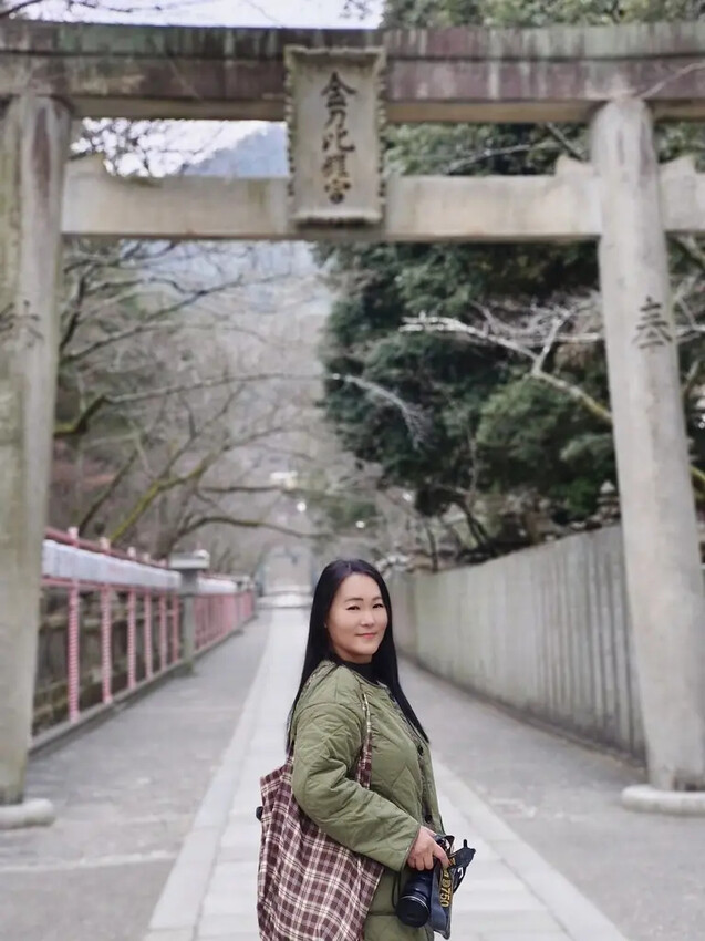 雄獅旅遊｜日本四國雙鐵道六天五夜行程推薦 伊予灘夕陽列車&千