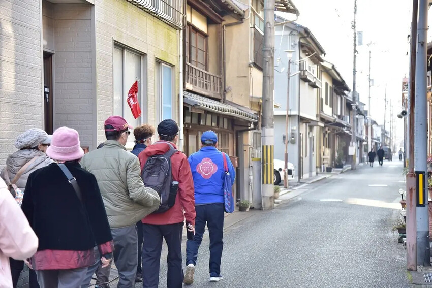 雄獅旅遊｜日本四國雙鐵道六天五夜行程推薦 伊予灘夕陽列車&千