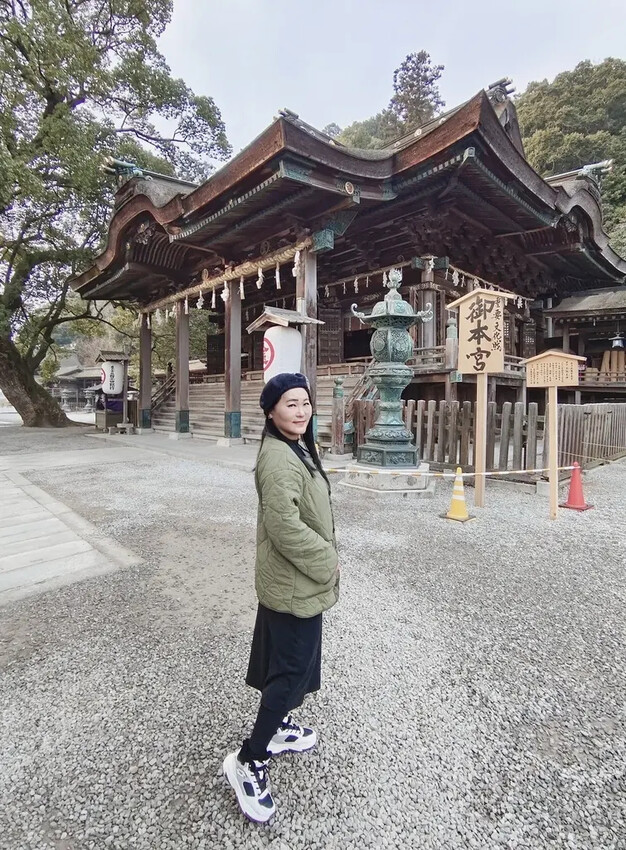 雄獅旅遊｜日本四國雙鐵道六天五夜行程推薦 伊予灘夕陽列車&千