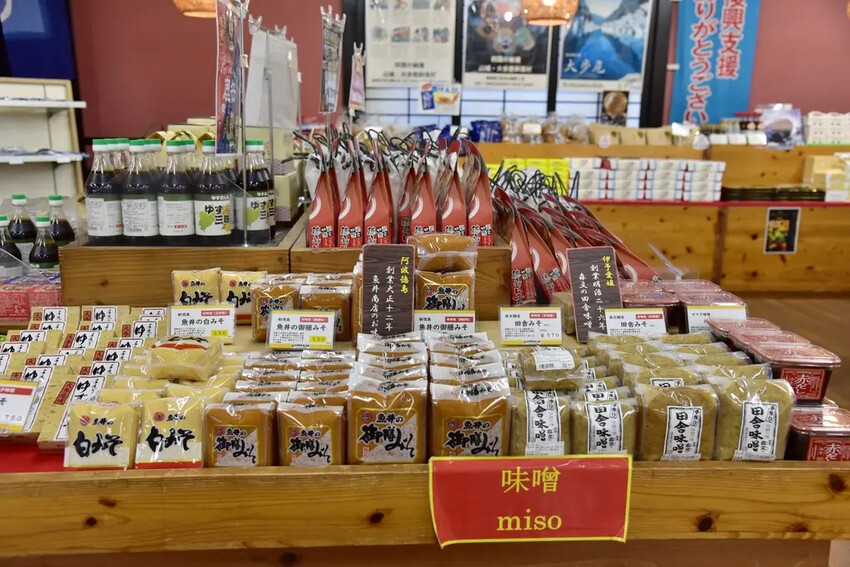 四國德島三好市|大步危峽遊覽船 近距離欣賞兩億年沖刷吉野川峽谷 鬼斧神工奇岩巨石壯觀畫面|西莉亞玩樂人生 雄獅旅遊|大步危遊船