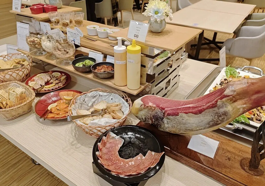 雄獅旅遊｜日本四國雙鐵道六天五夜行程推薦 伊予灘夕陽列車&千