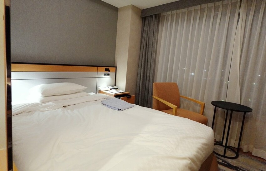 雄獅旅遊｜日本四國雙鐵道六天五夜行程推薦 伊予灘夕陽列車&千