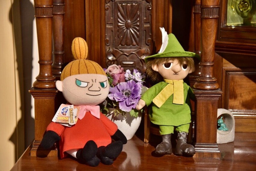 雄獅旅遊｜日本四國雙鐵道六天五夜行程推薦 伊予灘夕陽列車&千