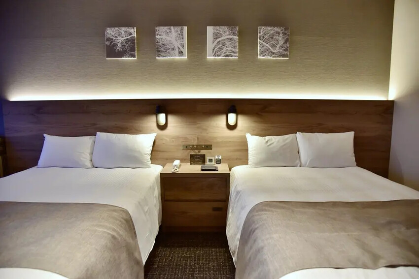 雄獅旅遊｜日本四國雙鐵道六天五夜行程推薦 伊予灘夕陽列車&千