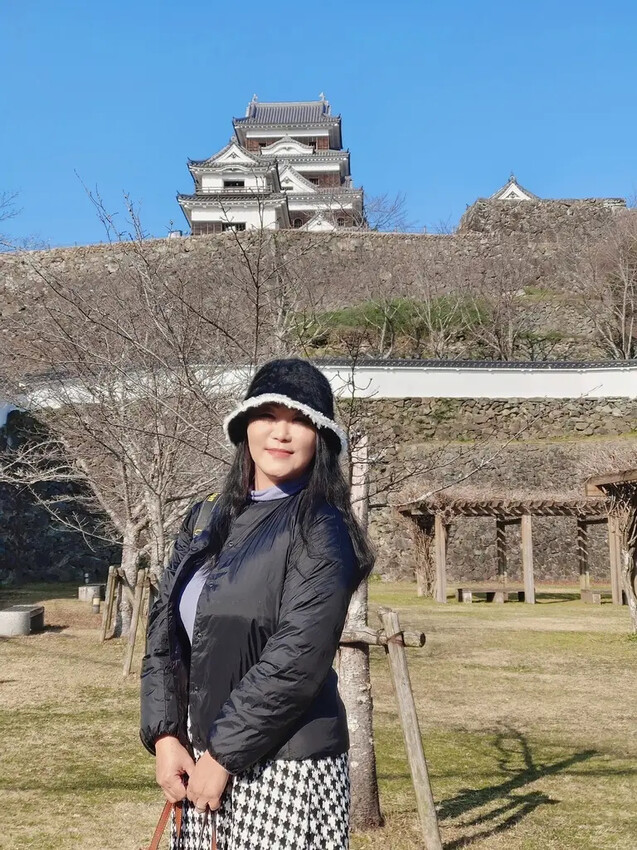 雄獅旅遊｜日本四國雙鐵道六天五夜行程推薦 伊予灘夕陽列車&千