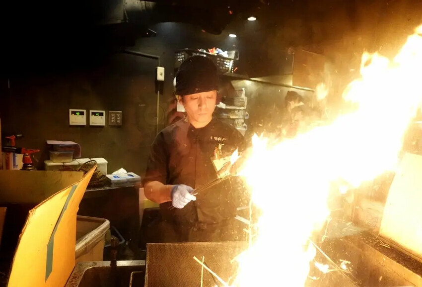 雄獅旅遊｜日本四國雙鐵道六天五夜行程推薦 伊予灘夕陽列車&千