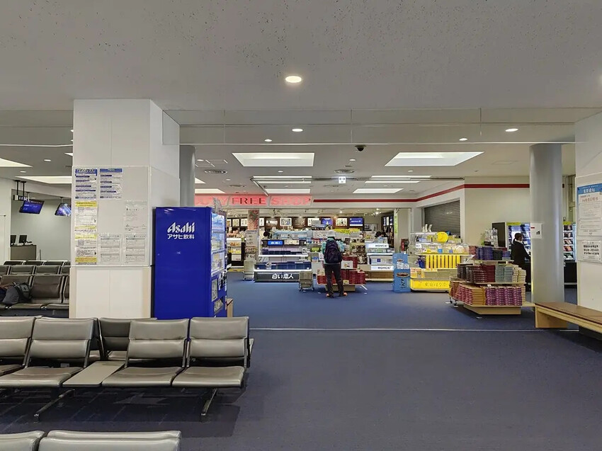 雄獅旅遊｜日本四國雙鐵道六天五夜行程推薦 伊予灘夕陽列車&千