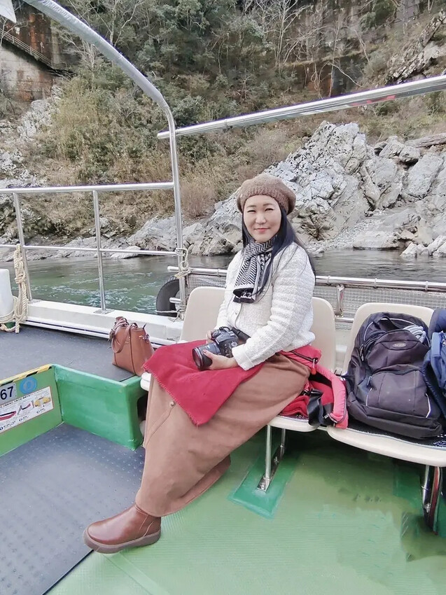 雄獅旅遊｜日本四國雙鐵道六天五夜行程推薦 伊予灘夕陽列車&千