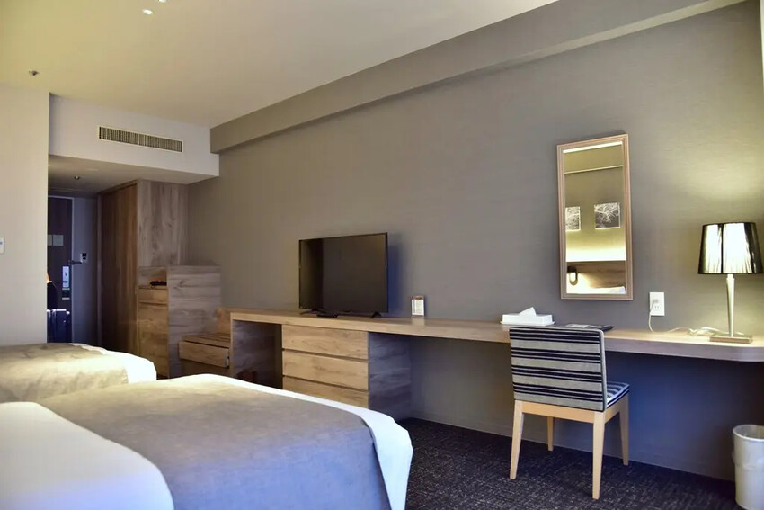 雄獅旅遊｜日本四國雙鐵道六天五夜行程推薦 伊予灘夕陽列車&千