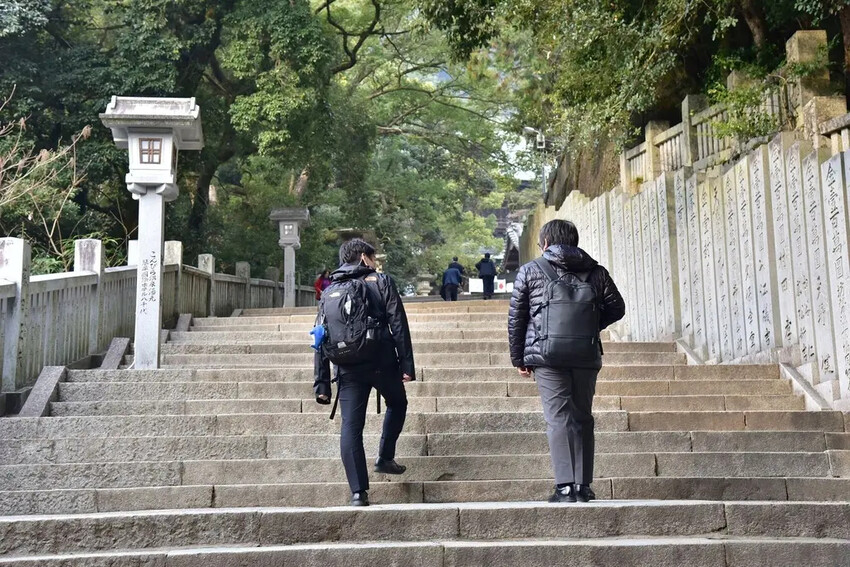 雄獅旅遊｜日本四國雙鐵道六天五夜行程推薦 伊予灘夕陽列車&千