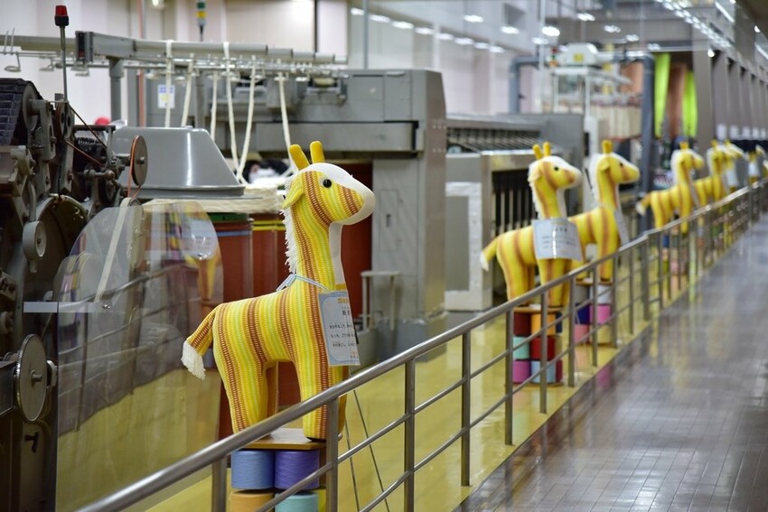 雄獅旅遊｜日本四國雙鐵道六天五夜行程推薦 伊予灘夕陽列車&千