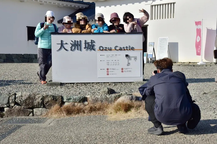 雄獅旅遊｜日本四國雙鐵道六天五夜行程推薦 伊予灘夕陽列車&千