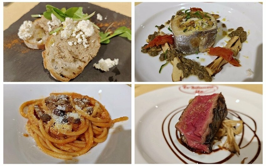 雄獅旅遊｜日本四國雙鐵道六天五夜行程推薦 伊予灘夕陽列車&千