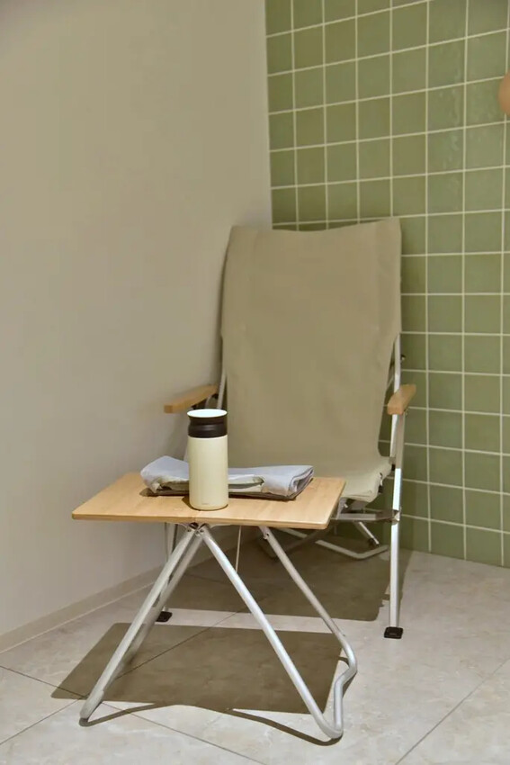 雄獅旅遊｜日本四國雙鐵道六天五夜行程推薦 伊予灘夕陽列車&千