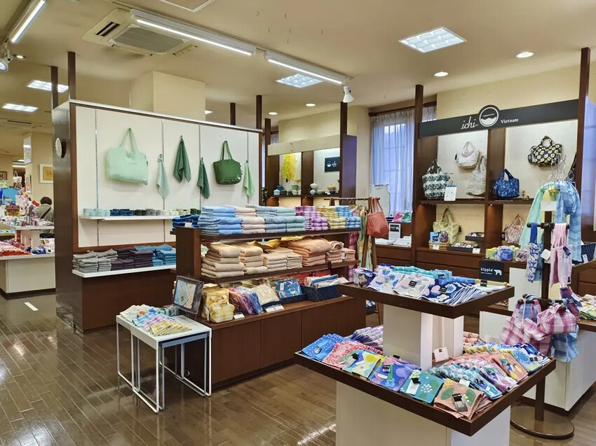 雄獅旅遊｜日本四國雙鐵道六天五夜行程推薦 伊予灘夕陽列車&千